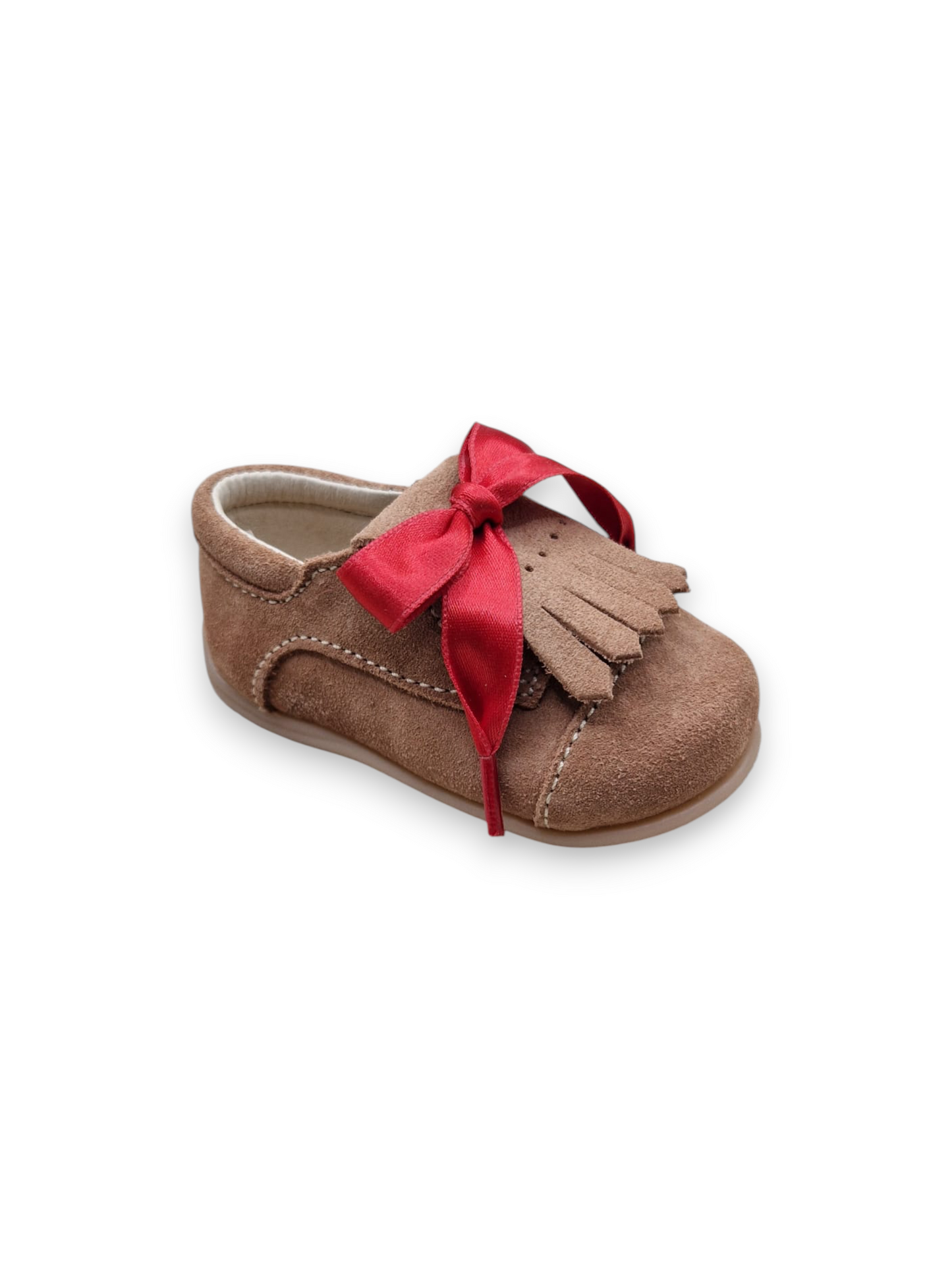 Fitas de Cetim (par)